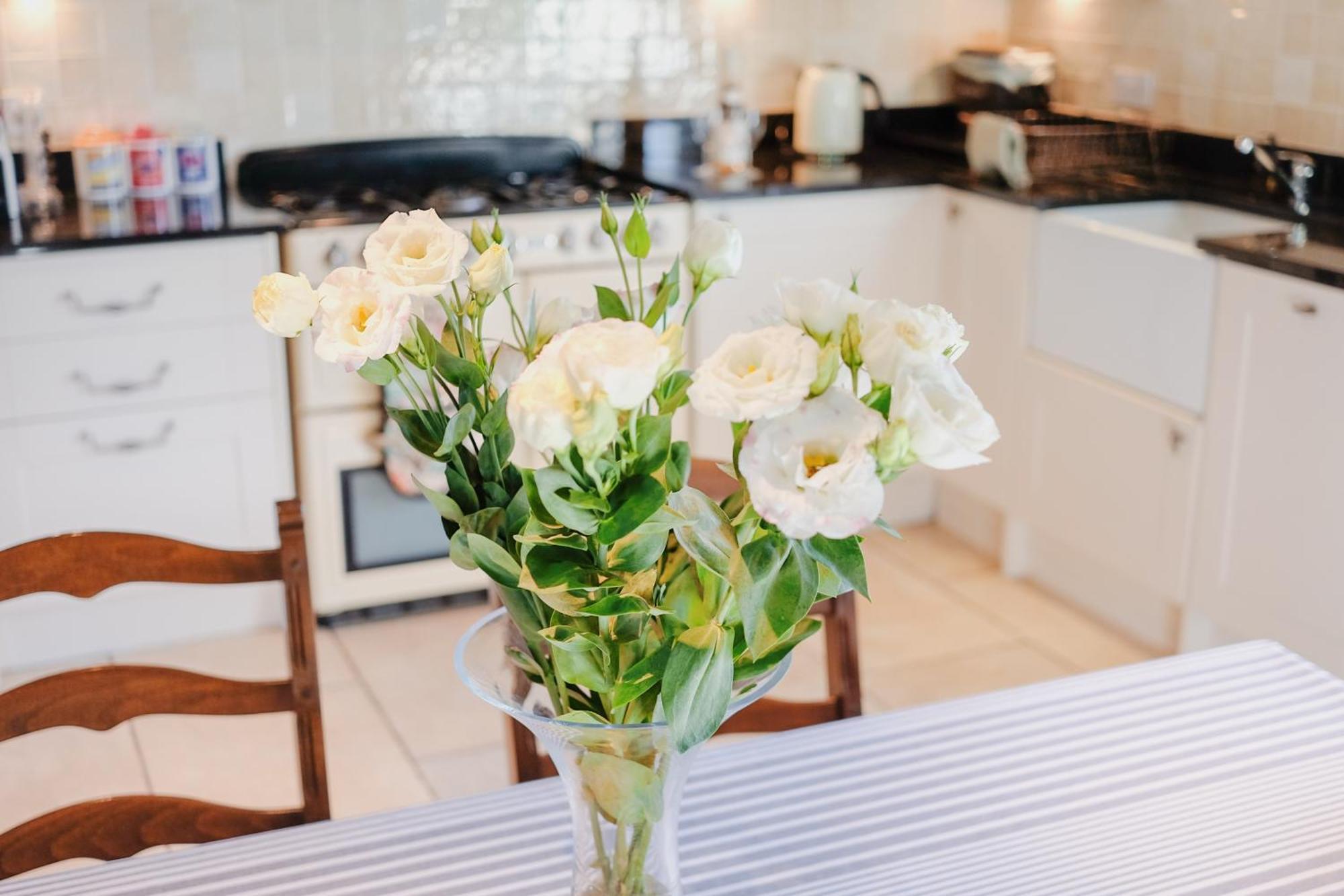 Holiday home Little On The Yorkshire Wolds York